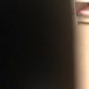 carrie123tiktok